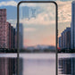 Phone Nothing 2 Clear Case Drop Tested Slim Protection