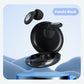 Silicone Ear Plugs For Sleep Soundproof Noise Reduction, Cozy Sleep Aid Fall 2026 Gift