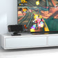 Station Docking 100W With Dual Fans 4K HDMI Gaming Dock