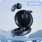 Silicone Ear Plugs For Sleep Soundproof Noise Reduction, Cozy Sleep Aid Fall 2026 Gift