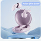 Silicone Ear Plugs For Sleep Soundproof Noise Reduction, Cozy Sleep Aid Fall 2026 Gift