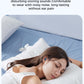Silicone Ear Plugs For Sleep Soundproof Noise Reduction, Cozy Sleep Aid Fall 2026 Gift