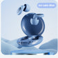 Silicone Ear Plugs For Sleep Soundproof Noise Reduction, Cozy Sleep Aid Fall 2026 Gift