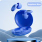 Silicone Ear Plugs For Sleep Soundproof Noise Reduction, Cozy Sleep Aid Fall 2026 Gift