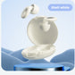 Silicone Ear Plugs For Sleep Soundproof Noise Reduction, Cozy Sleep Aid Fall 2026 Gift