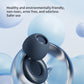 Silicone Ear Plugs For Sleep Soundproof Noise Reduction, Cozy Sleep Aid Fall 2026 Gift