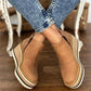 Variant image for Luxurious Women's Leather Boots with Medium-High Heel for All-Day Comfort and Classic Style-28