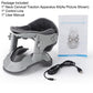 Airbag Heat Therapy Decompression, Fall 2025 Pain Relief – Neck Traction Device
