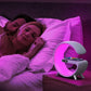 Wireless2025 Edition Charging Lamp RGB Ambient Light Stand