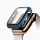 Watch Apple Protective Case Rugged Shock Absorbent
