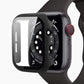 Watch Apple Protective Case Rugged Shock Absorbent
