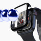 Watch Apple Protective Case Rugged Shock Absorbent