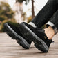 Orthopedic Hiking Shoes for Women with Non-Slip Rubber Sole and Comfortable Round Toe Design-6