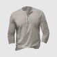 Classic Men's Dress Shirt in Premium Cotton Blend, Custom Cut, Regular Fit, Available in White, Blue, Black-4