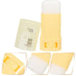 Pet Paw Balm for Dogs & Cats - 15g Moisturizer for Cracked Paws & Nose, Winter Maintenance Cream