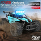 Control Remote Car Drift 1:16 Off Road Alloy Truck 2.4G Radio LED Lights High Speed Fall 2025 Gift For Kids
