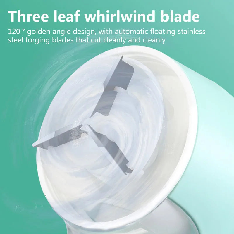 Household Clothes Motor-Driven Lint Remover USB Fabric Shaver Trimmer for Clothing Fluff Pellets