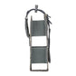 Bottle Water Holster Pouch MOLLE Compatible Waist Bag For Outdoor Hiking Hunting Travel Fall 2025 Hands Free Hydration