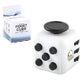 Cube Fidget Antistress Spinner Toy Sensory Stress Relief