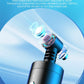 Condenser USB Microphone Desktop Mic For Streaming Podcast