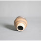 Tea Matcha Whisk Holder Pottery Stand Rustic Teaware