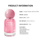 Deep Hydration Moisturizing Skin Maintenance Spray 2026 – Collagen Peptides 2-in-1 Jelly Serum & Face Mist