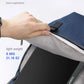 Travel-Friendly Monitor 14.1 Inch Touch IPS HDR10 Second Screen