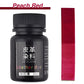 Leather Dye Kit for DIY Leather Craft - Fall 2026 Trend Eco Friendly Dye Kit for Projects