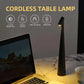 Lamp Table Bedside Creative Touch Dimming for Bedroom Living Room Desktop Decoration