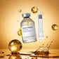 Collagen Serum Intense Ampoule Kit Spring 2026 Skin Maintenance Trend Moisturizing And Anti Wrinkle
