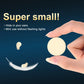 Cordless Earbuds Travel-Friendly In Ear Design Bluetooth 5 Long Battery Life Sleep and Sports Back to School 2026 Gift