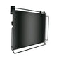 Countertop Foldable Shelf Stainless Steel Wall Mounted Rack Compact Space Living Fall 2025 Space Saving