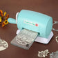 Cutting Die Embossing Machine For Scrapbook Crafts