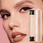 Waterproof2026 Edition Eyeliner Stamp Pen Rotating Cat Eye Device Sweat Proof Long Lasting for Beginners TikTok Viral Fall