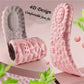 Insoles2025 Edition Women Cloud Ultrasoft Breathable Deodorizing Shock Absorbing Non Slip For Running And Standing Comfort Fall