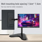 16 Inch Travel-Friendly Touch Monitor 1920x1200 HDR10 Low Blue