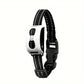 Pets Cordless Electronic Fence - IP65 Water-Resistant Battery-Powered Remote Control Training Collar