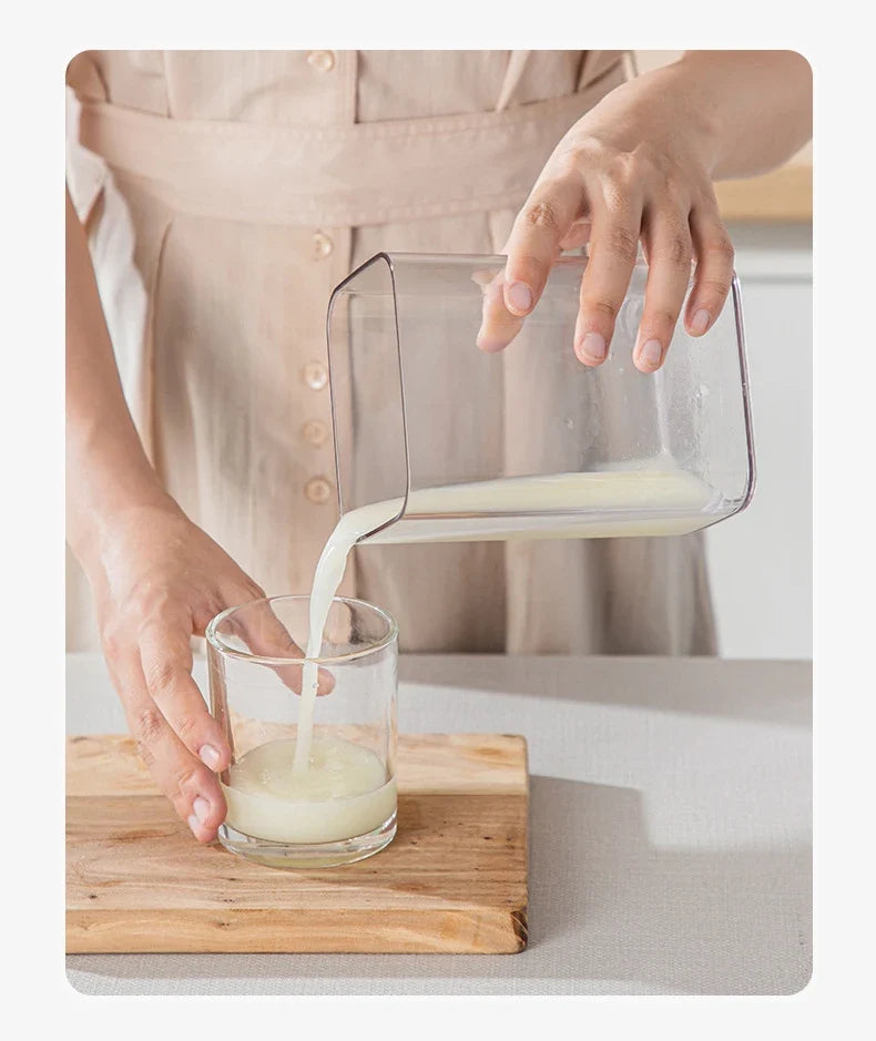 Strainer Yogurt Stainless Steel Filter For Whey Separation