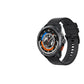 1.6-Inch AMOLED, 5ATM Water-Resistant, Bluetooth Calling, 22-Day Battery, Fall 2025 Gift – Smartwatch With GPS