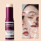 Face Hydrating Cream Calcium Complex Fall 2026 Glow Fades Fine Lines Enhances Elasticity Non Greasy