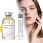 Collagen Serum Intense Ampoule Kit Spring 2026 Skin Maintenance Trend Moisturizing And Anti Wrinkle