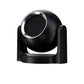 Car Heater 12V Travel-Friendly Demister Defogger, Windshield Defogging Fan For Winter Driving 2025 Travel Essential