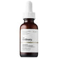 Essence Serum Multi Effect Facial Maintenance For Eye Area Spring 2026 Skincare Trend Minimizes Fine Lines