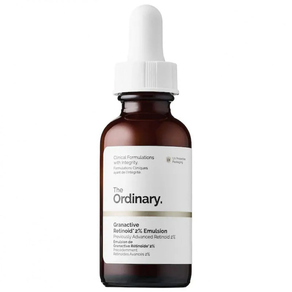 Essence Serum Multi Effect Facial Maintenance For Eye Area Spring 2026 Skincare Trend Minimizes Fine Lines