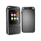 Voice AI Recorder Bluetooth Touchscreen 79H Battery 1200mAh