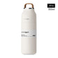 Water Travel Bottle 350ml 304 Stainless Steel Vacuum Thermos Flask Fall 2025 Insulated Leakproof On The Go
