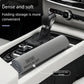 Car2025 Edition Wash Towel Coral Velvet Microfiber Cleaning Cloth 35x75cm Thickened Plush High Absorbent Fall
