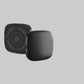 CarPlay AI Box Cordless CarPlay Android Auto Smart TV Box Fall 2025 Netflix YouTube In Car