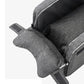 Dog Car Seat Travel-Friendly Carrier Bed Booster Seat Road Trip 2025 Travel Safety Cozy Sturdy Pet