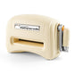Die Cutting Machine Mini Hand-Operated Hand Crank Craft Device